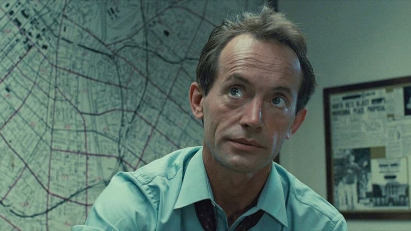 Hollywood fame and a hard life: what was the fate of the actors of "Terminator"