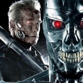 Hollywood fame and a hard life: what was the fate of the actors of "Terminator"