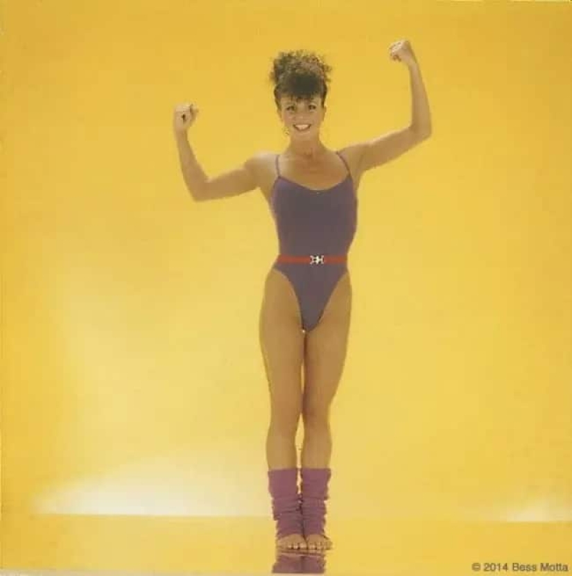 Hollywood fame and a hard life: what was the fate of the actors of "Terminator"