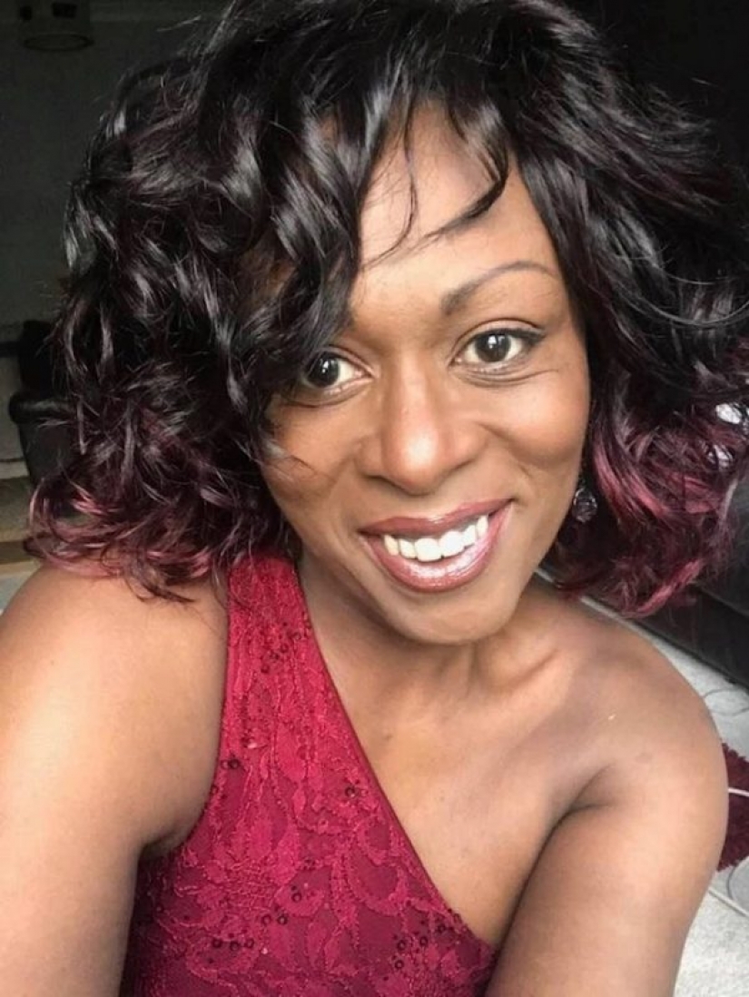 Holy lie: why do these women lie about their age