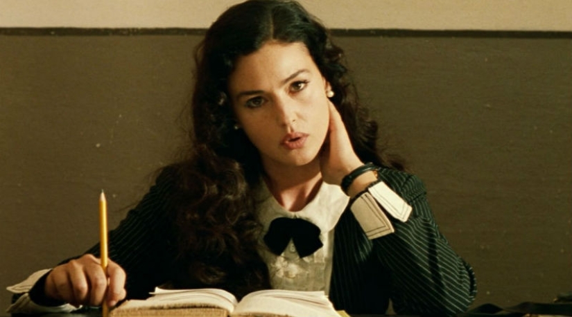 Hombres, estén atentos: 12 trucos que el brillo enseña a las mujeres