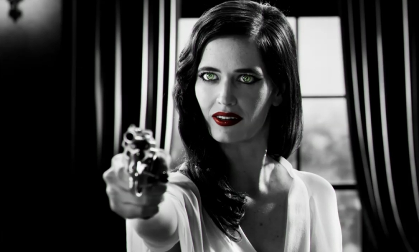 Hombres, estén atentos: 12 trucos que el brillo enseña a las mujeres