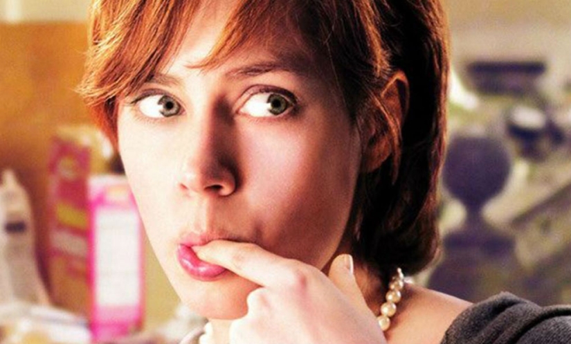 Hombres, estén atentos: 12 trucos que el brillo enseña a las mujeres