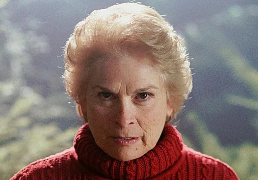 Horror villains who really deserve our sympathy