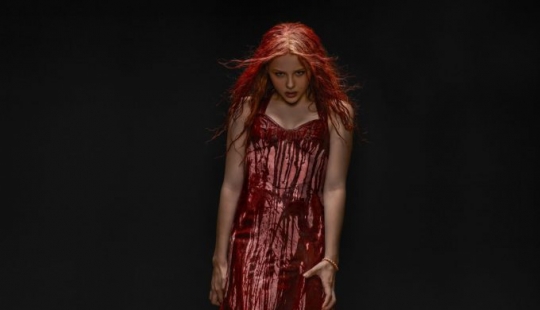 Horror villains who really deserve our sympathy Horror villains who really deserve our sympathy