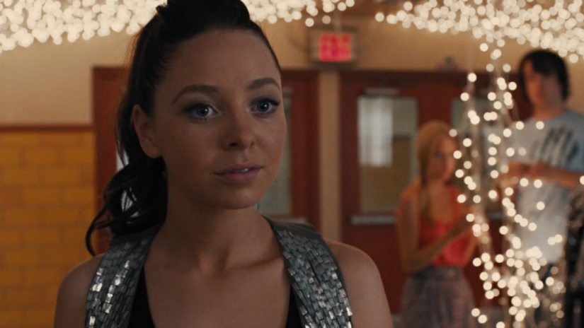 Horror villains who really deserve our sympathy