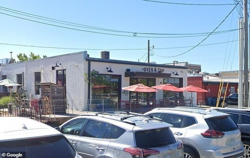 How a waitress was Fired for Not wanting to Share Tips How a waitress was Fired for Not wanting to Share Tips