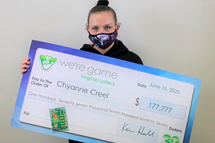 How an American Couple became richer thanks to a quarrel