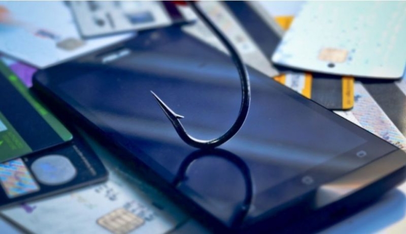 How Apps Help you get into your Pocket