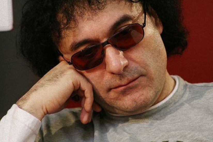 How did the Russian rock stars How did the Russian rock stars