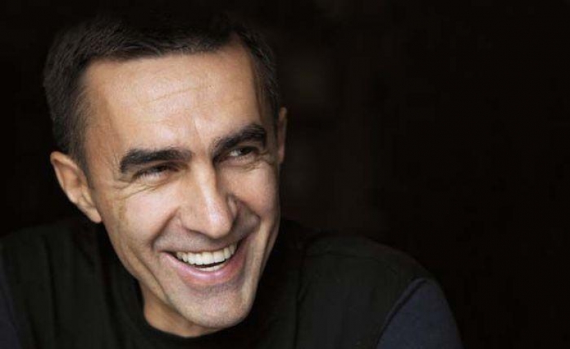 How did the Russian rock stars How did the Russian rock stars