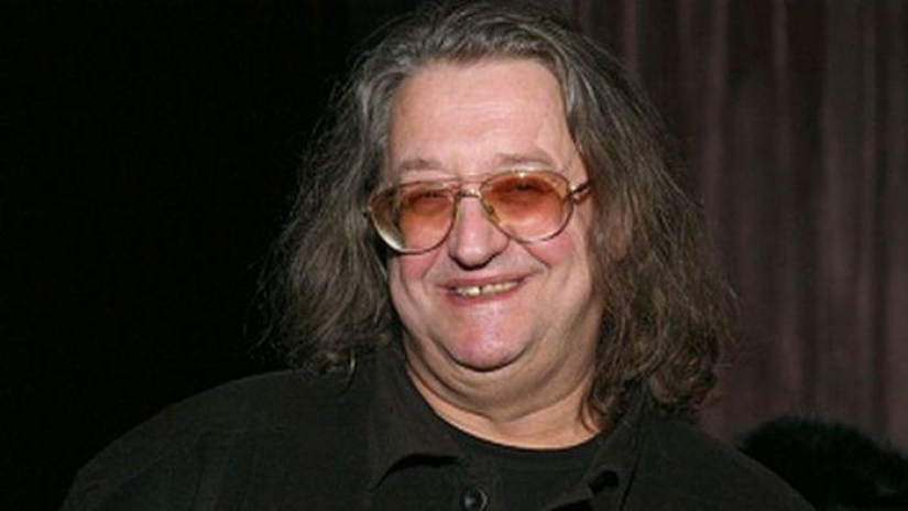 How did the Russian rock stars How did the Russian rock stars