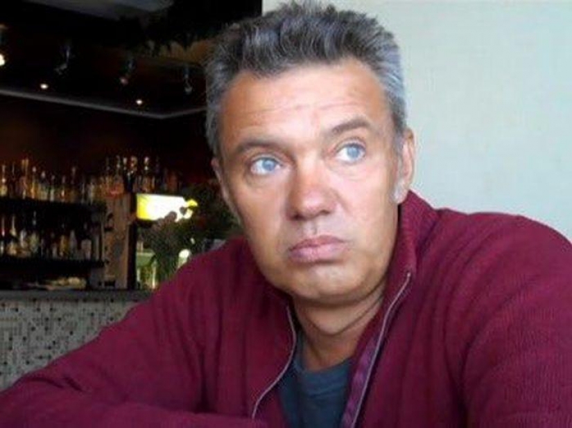 How did the Russian rock stars How did the Russian rock stars