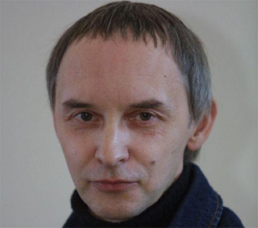 How did the Russian rock stars How did the Russian rock stars