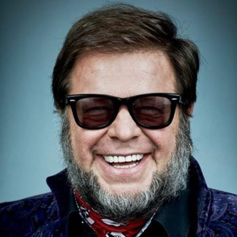 How did the Russian rock stars How did the Russian rock stars