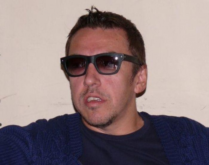 How did the Russian rock stars How did the Russian rock stars