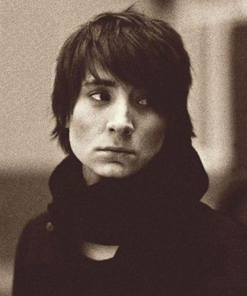 How did the Russian rock stars How did the Russian rock stars