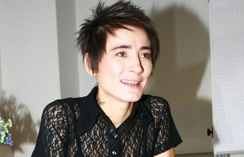 How did the Russian rock stars How did the Russian rock stars