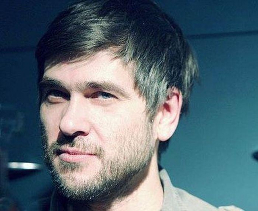 How did the Russian rock stars How did the Russian rock stars