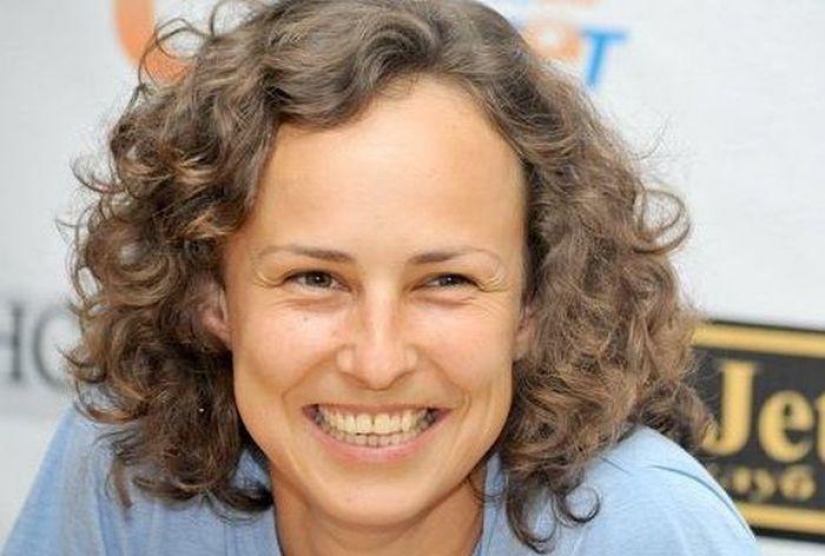 How did the Russian rock stars How did the Russian rock stars