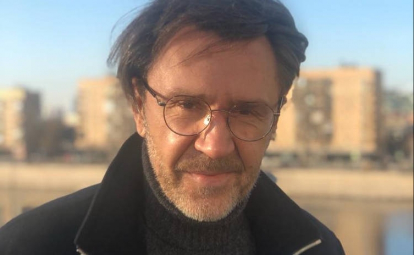 How did the Russian rock stars How did the Russian rock stars