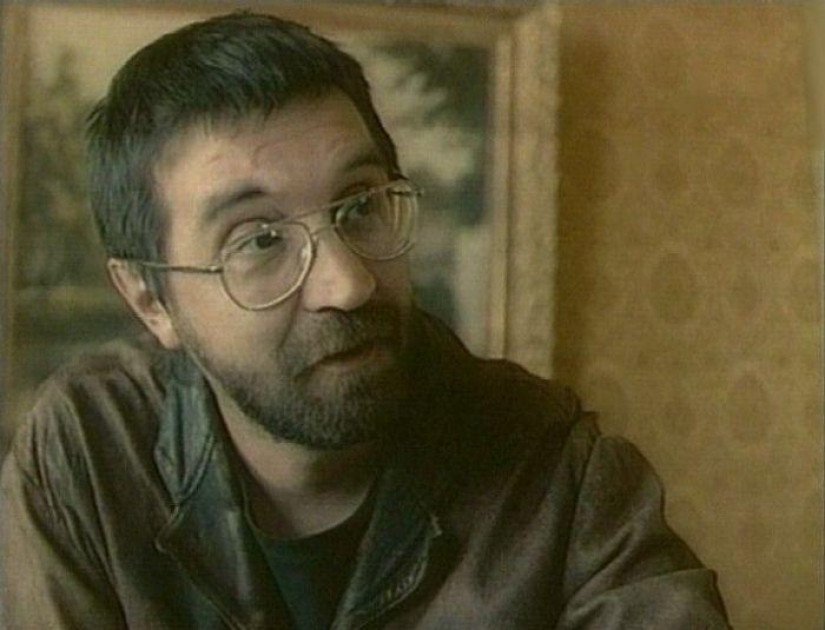 How did the Russian rock stars How did the Russian rock stars