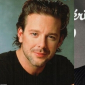 How did the sex symbols of the past decades