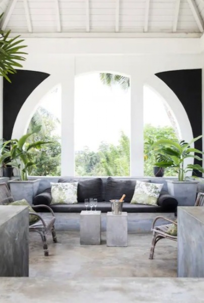 How friends turned a dilapidated mansion in Sri Lanka into an exquisite hotel