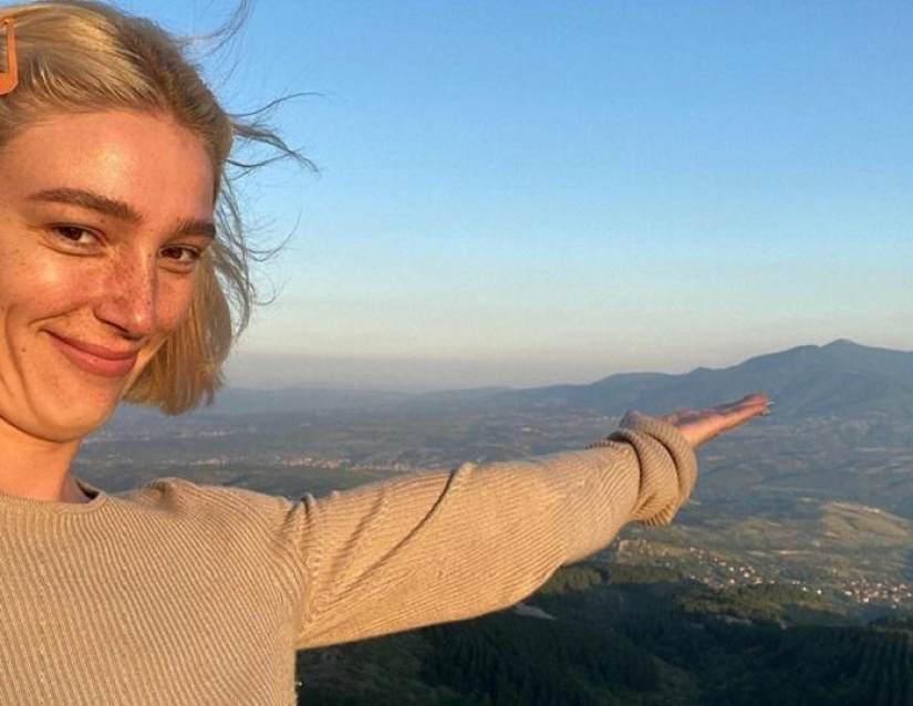 How have the presenters of "Heads and Tails" changed over the years: Ivleeva, Bednyakov, Badoeva and others