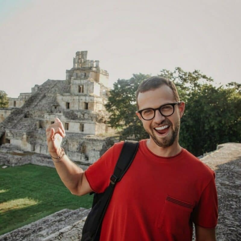 How have the presenters of "Heads and Tails" changed over the years: Ivleeva, Bednyakov, Badoeva and others