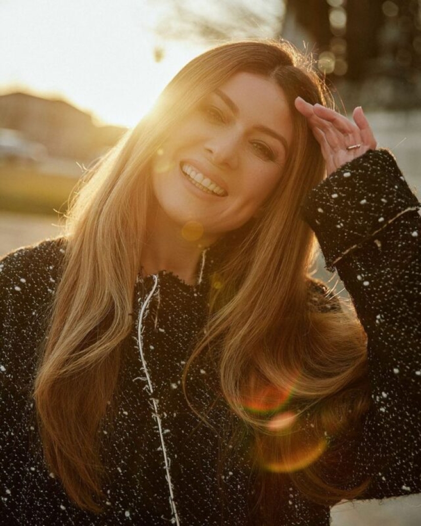 How have the presenters of "Heads and Tails" changed over the years: Ivleeva, Bednyakov, Badoeva and others