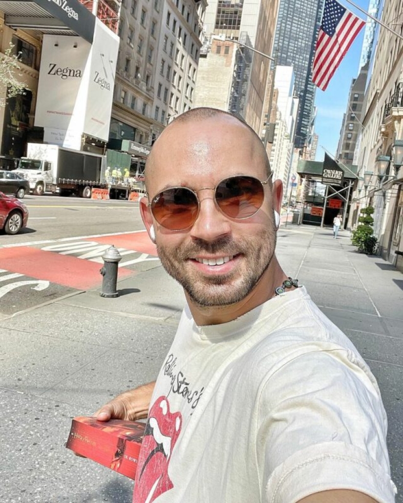 How have the presenters of "Heads and Tails" changed over the years: Ivleeva, Bednyakov, Badoeva and others