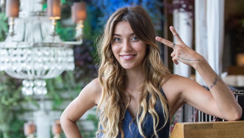 How have the presenters of "Heads and Tails" changed over the years: Ivleeva, Bednyakov, Badoeva and others