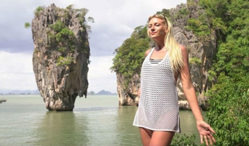 How have the presenters of "Heads and Tails" changed over the years: Ivleeva, Bednyakov, Badoeva and others