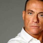 How Jean-Claude Van Damme saved a Chihuahua puppy Paradise from death