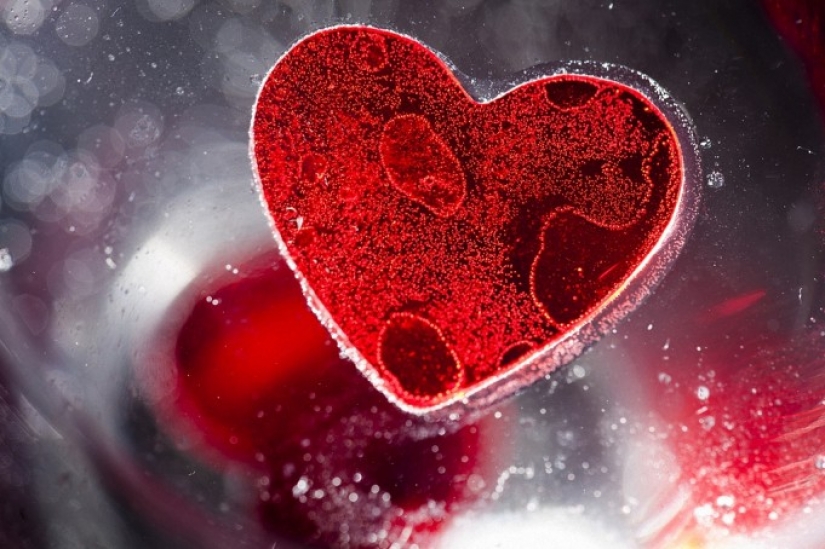 How long can the human body withstand