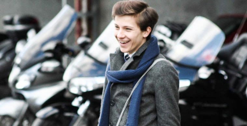 How not to give yourself away as a tourist and pass for a local in 24 cities of the world