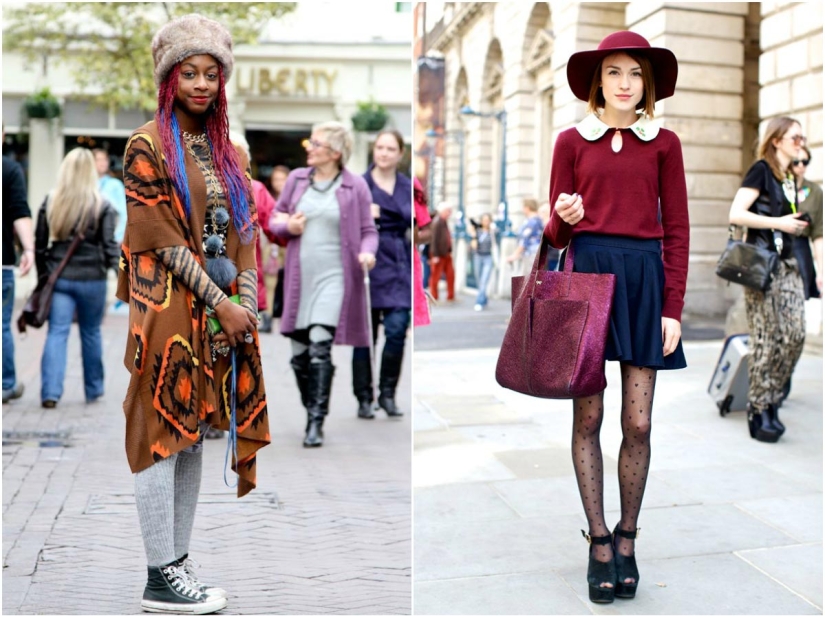 How not to pass yourself off as a tourist and pass for a local in 24 cities around the world