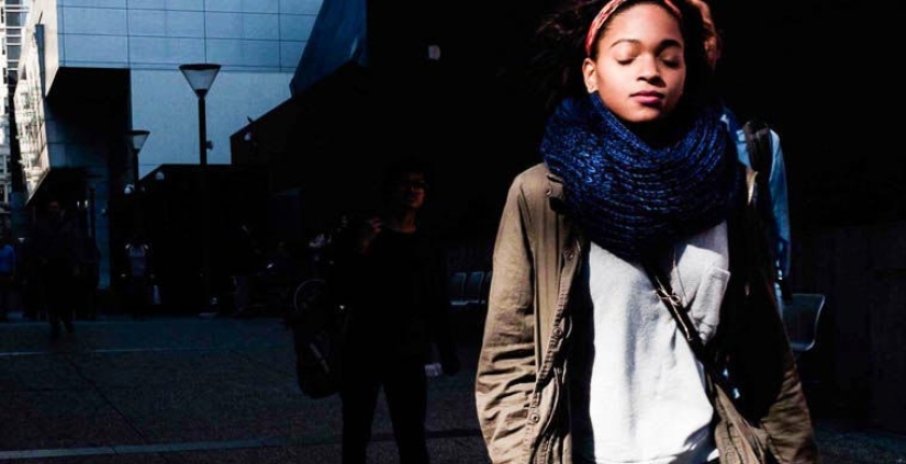 How not to pass yourself off as a tourist and pass for a local in 24 cities around the world