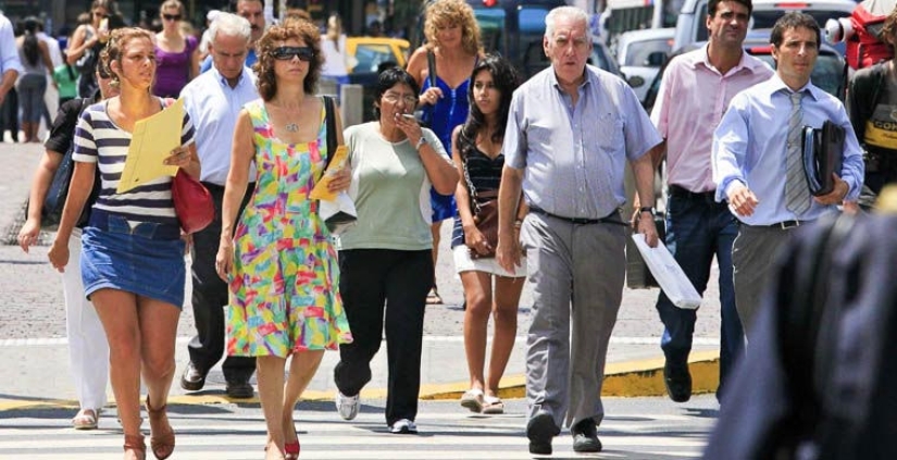 How not to pass yourself off as a tourist and pass for a local in 24 cities around the world