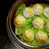 How not to starve to death for 1 dollar in different countries of the world