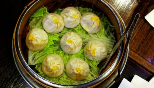 How not to starve to death for 1 dollar in different countries of the world How not to starve to death for 1 dollar in different countries of the world