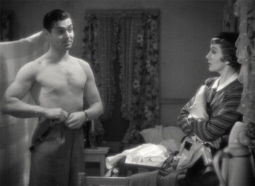 How the ideals of male beauty have changed over time How the ideals of male beauty have changed over time