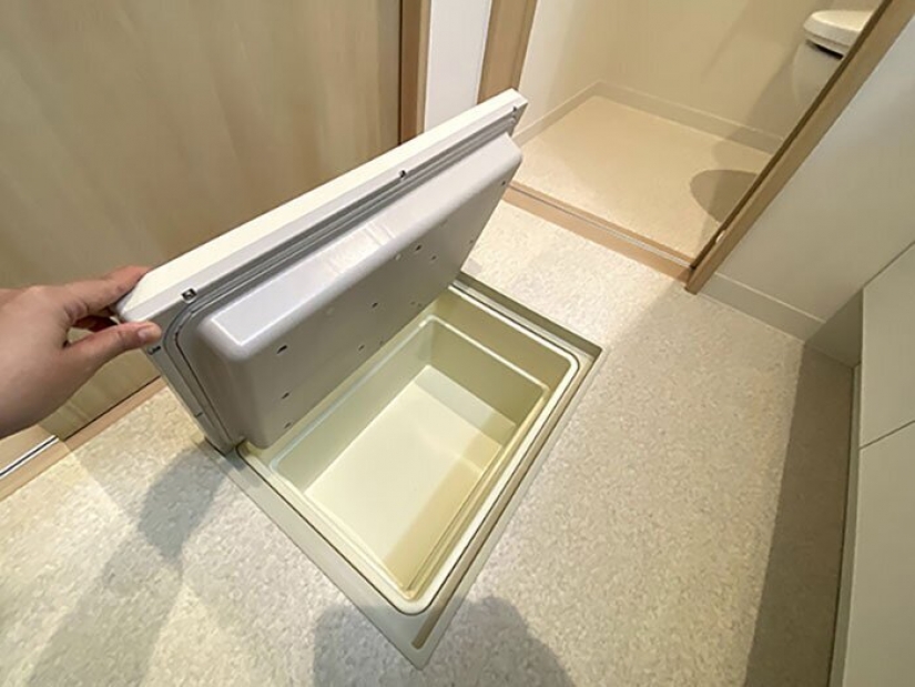 How to construct a home for lonely cat-lovers in Japan How to construct a home for lonely cat-lovers in Japan