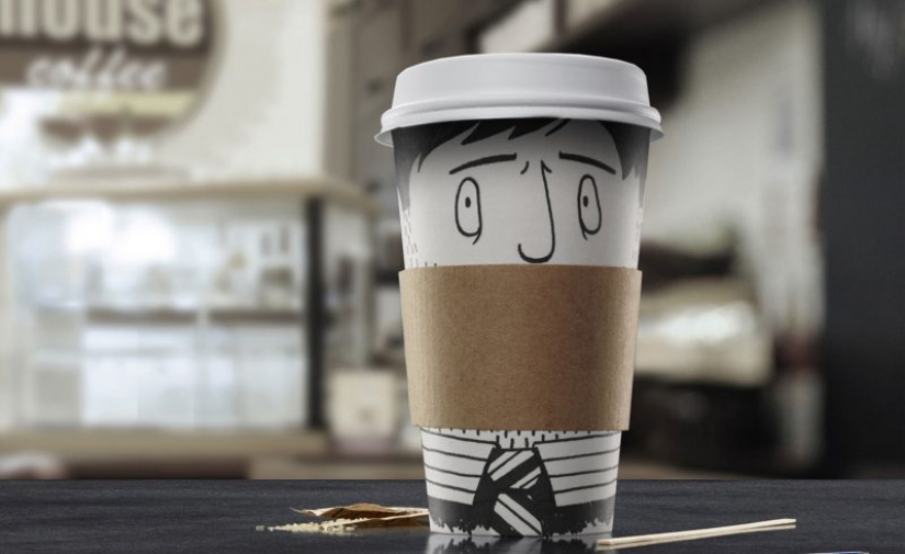 How to cut costs in a crisis? 7 effective tips