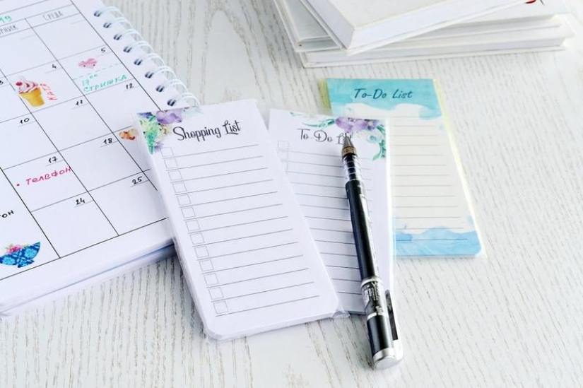 How to cut costs in a crisis? 7 effective tips