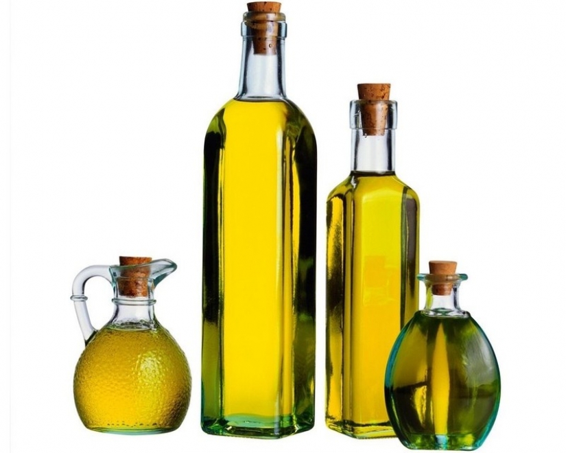 How to escape from ticks? Forewarned means armed