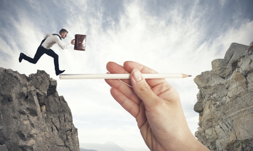 How to keep effectiveness in a crisis? How to keep effectiveness in a crisis?