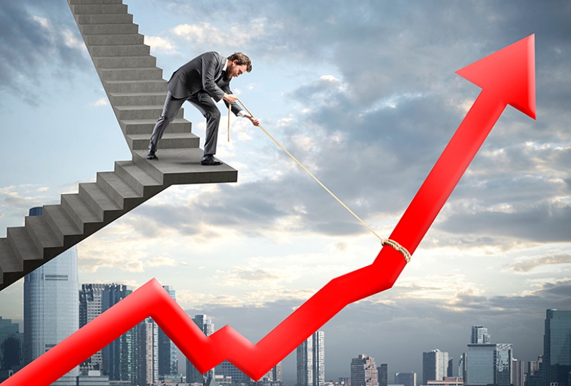 How to keep effectiveness in a crisis? How to keep effectiveness in a crisis?