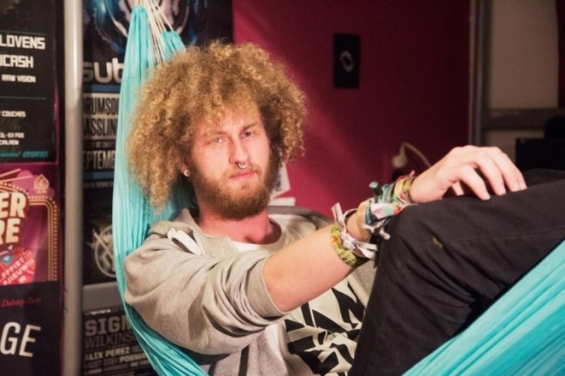 How to look like a bachelor apartments in different countries of the world How to look like a bachelor apartments in different countries of the world